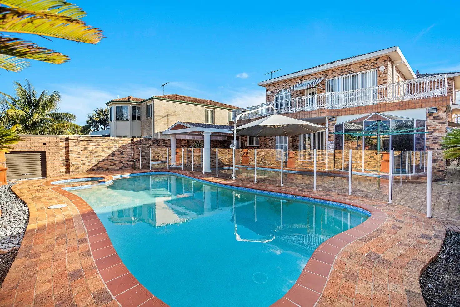 Main view of Homely house listing, 66 Clareville Avenue, Sandringham NSW 2219