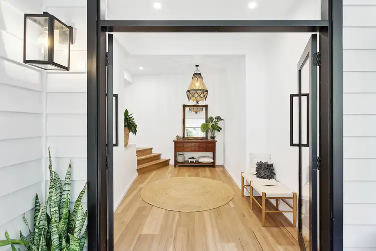 Third view of Homely house listing, 6 Easter Parade, North Avoca NSW 2260