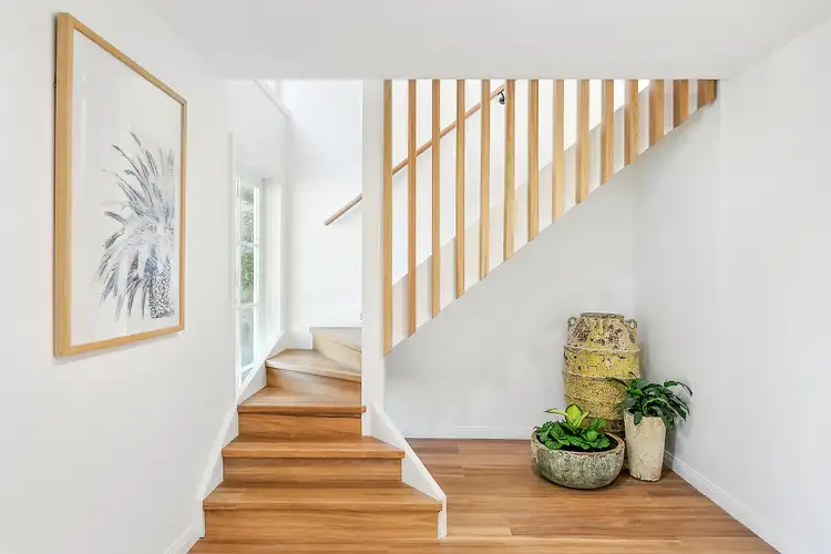 Fourth view of Homely house listing, 6 Easter Parade, North Avoca NSW 2260