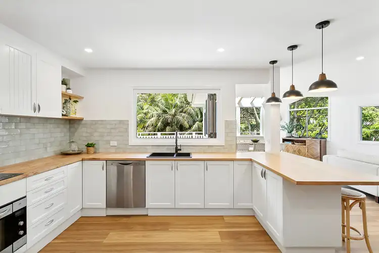 Sixth view of Homely house listing, 6 Easter Parade, North Avoca NSW 2260