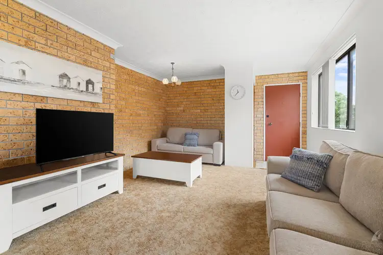 Third view of Homely unit listing, 7/34A Parkes Street, Tuncurry NSW 2428