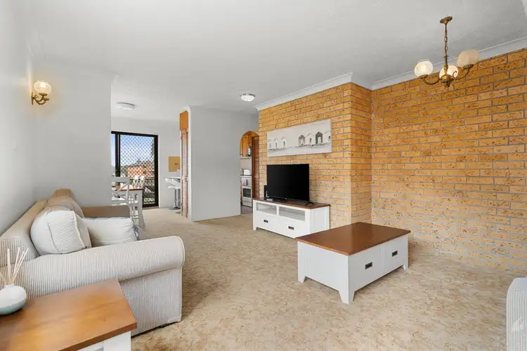 Fifth view of Homely unit listing, 7/34A Parkes Street, Tuncurry NSW 2428