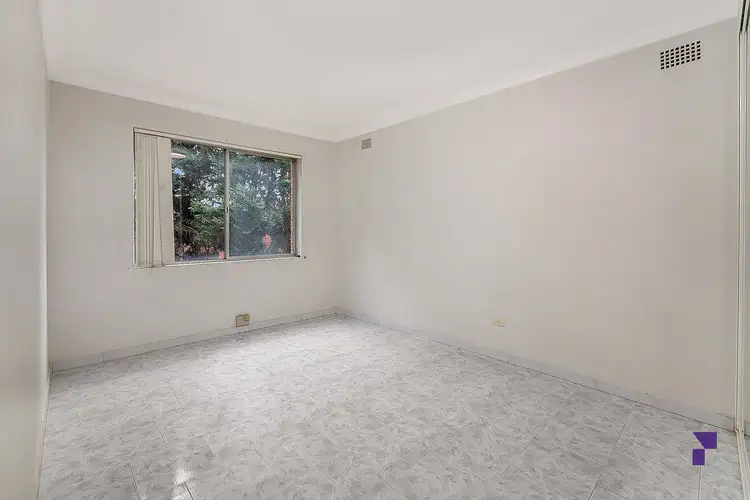 Fifth view of Homely apartment listing, 2/47 Yangoora Road, Belmore NSW 2192