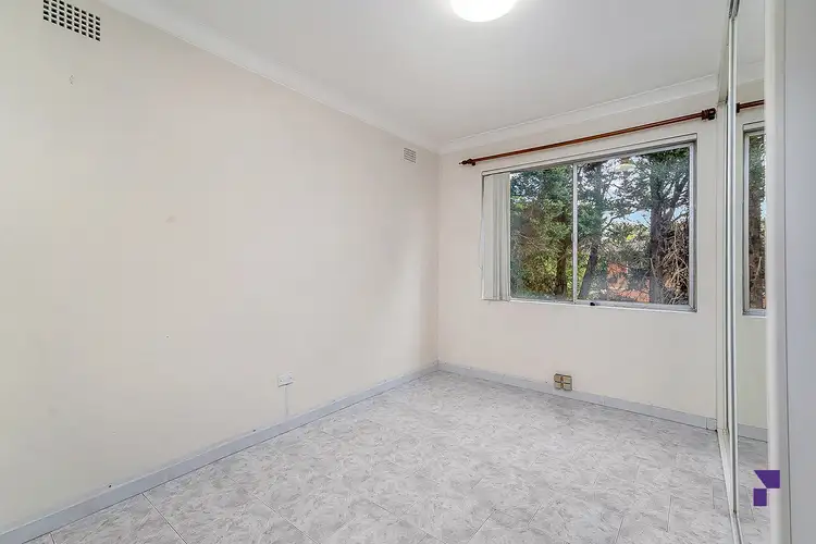 Sixth view of Homely apartment listing, 2/47 Yangoora Road, Belmore NSW 2192