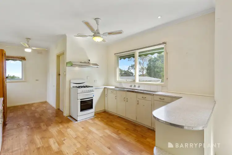Fourth view of Homely house listing, 25 Olivebank Road, Ferntree Gully VIC 3156