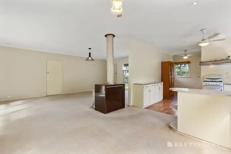 Fifth view of Homely house listing, 25 Olivebank Road, Ferntree Gully VIC 3156