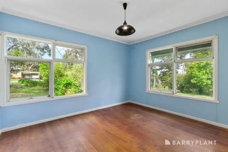 Sixth view of Homely house listing, 25 Olivebank Road, Ferntree Gully VIC 3156