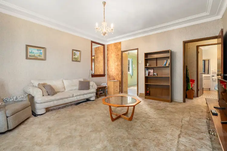 Third view of Homely house listing, 68 Townview Road, Mount Pritchard NSW 2170