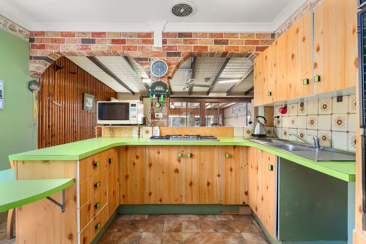 Fourth view of Homely house listing, 68 Townview Road, Mount Pritchard NSW 2170