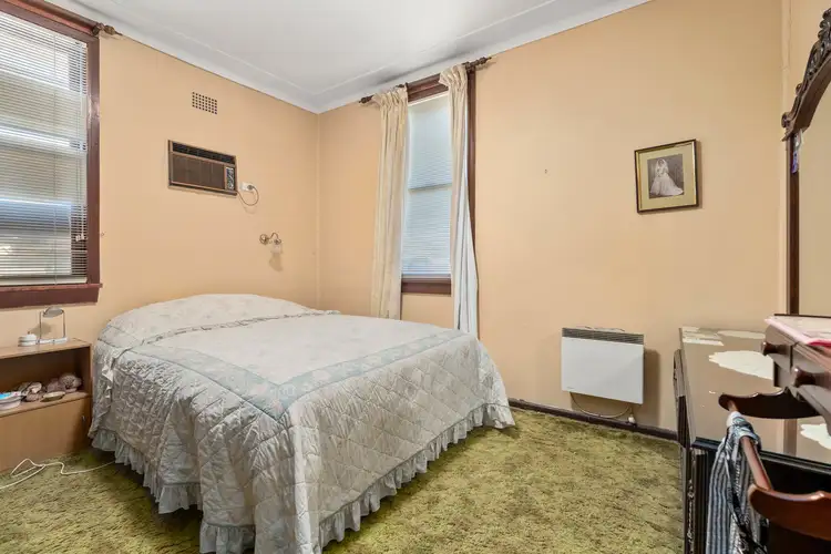 Fifth view of Homely house listing, 68 Townview Road, Mount Pritchard NSW 2170