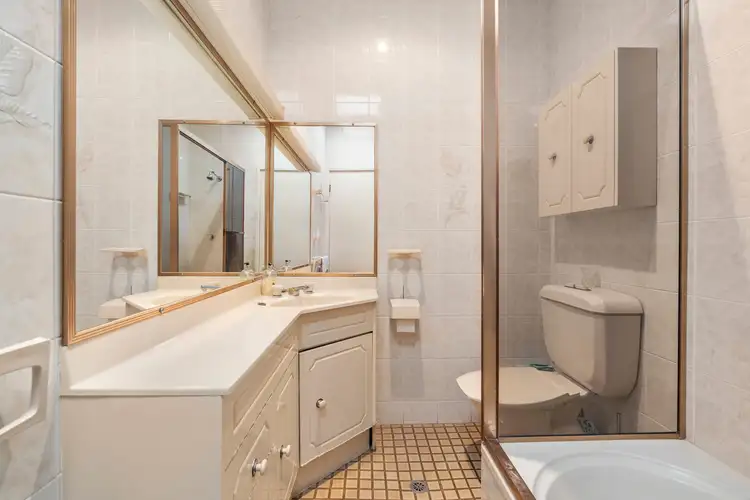 Sixth view of Homely house listing, 68 Townview Road, Mount Pritchard NSW 2170