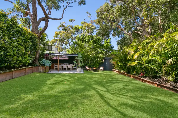 1 Idaline Street, Collaroy Plateau NSW 2097