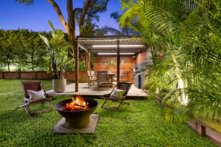 Third view of Homely house listing, 1 Idaline Street, Collaroy Plateau NSW 2097
