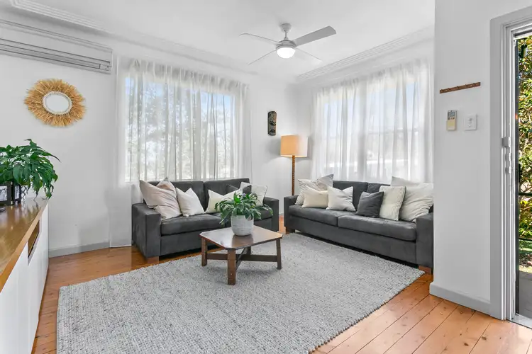 Fifth view of Homely house listing, 1 Idaline Street, Collaroy Plateau NSW 2097