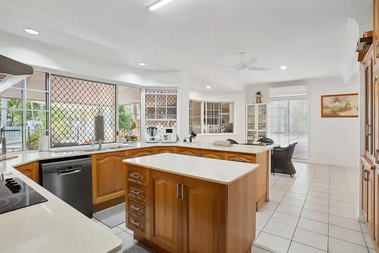 Sixth view of Homely house listing, 145 Murphy Drive, Glenlee QLD 4711