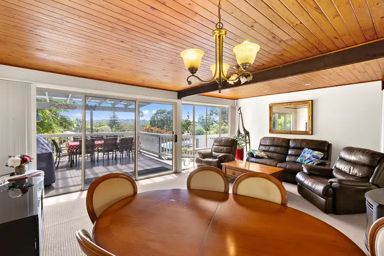 Third view of Homely house listing, 19 Indura Road, North Narrabeen NSW 2101