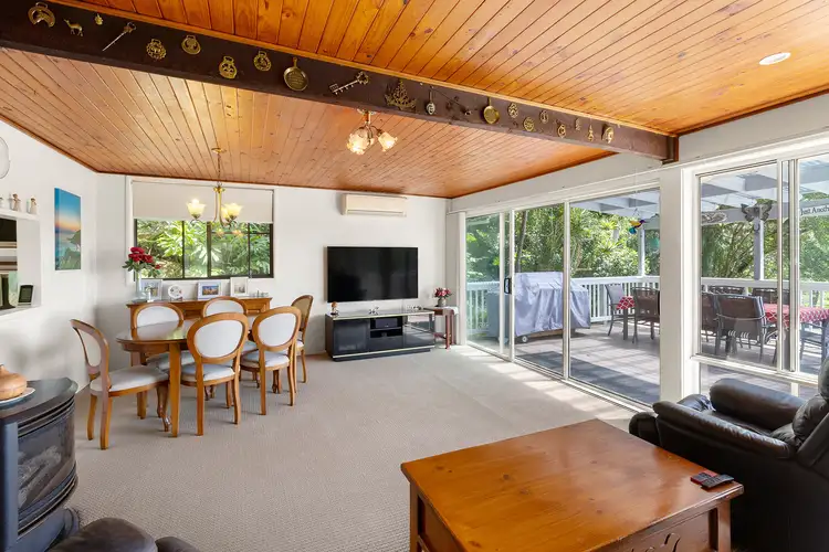 Fifth view of Homely house listing, 19 Indura Road, North Narrabeen NSW 2101