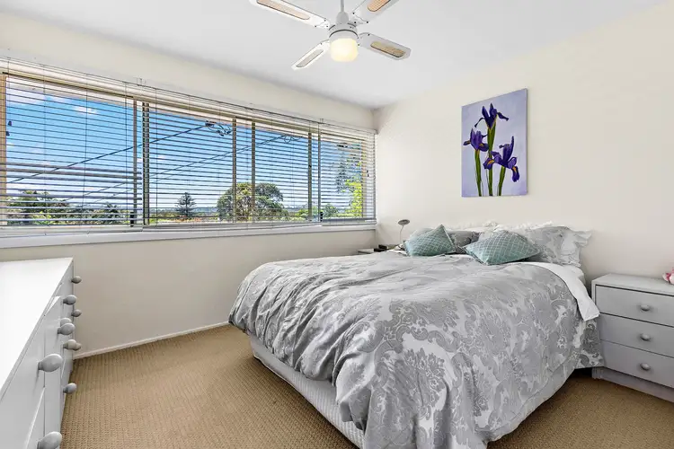 Sixth view of Homely house listing, 19 Indura Road, North Narrabeen NSW 2101