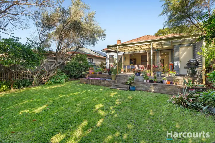 9 Roslyn Avenue, Islington NSW 2296