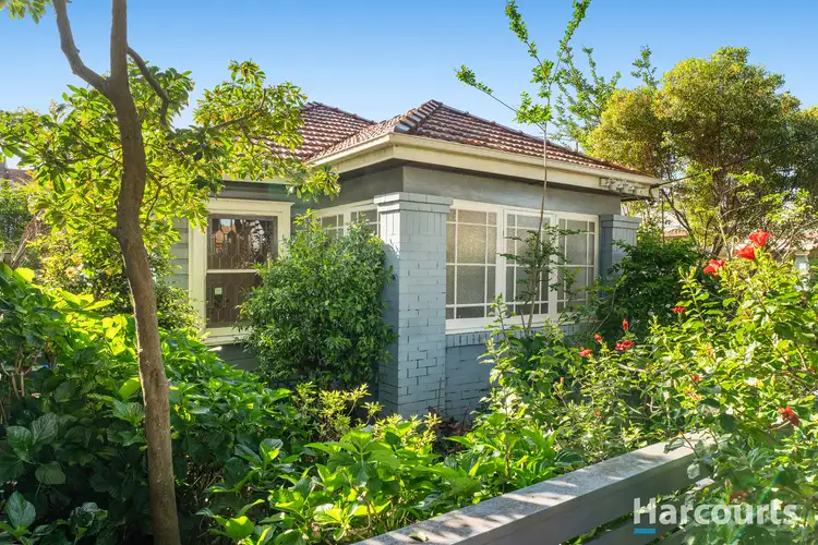 Second view of Homely house listing, 9 Roslyn Avenue, Islington NSW 2296