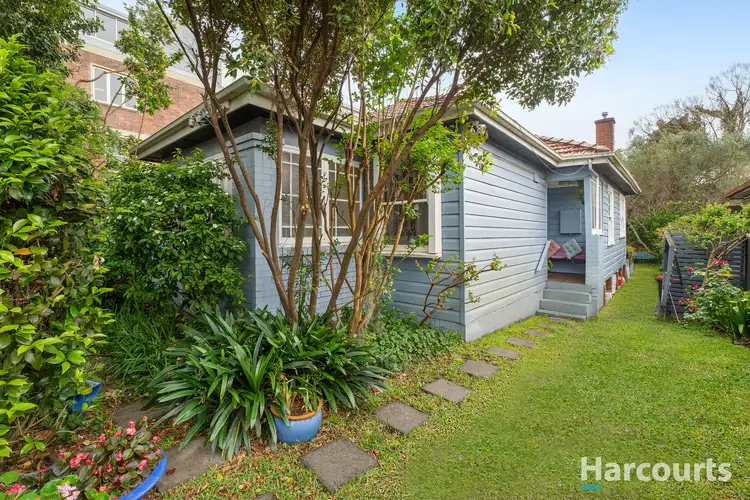 Third view of Homely house listing, 9 Roslyn Avenue, Islington NSW 2296