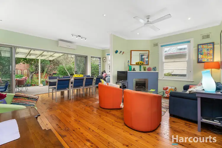 Fourth view of Homely house listing, 9 Roslyn Avenue, Islington NSW 2296