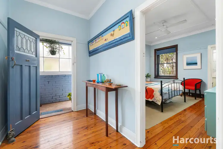 Fifth view of Homely house listing, 9 Roslyn Avenue, Islington NSW 2296