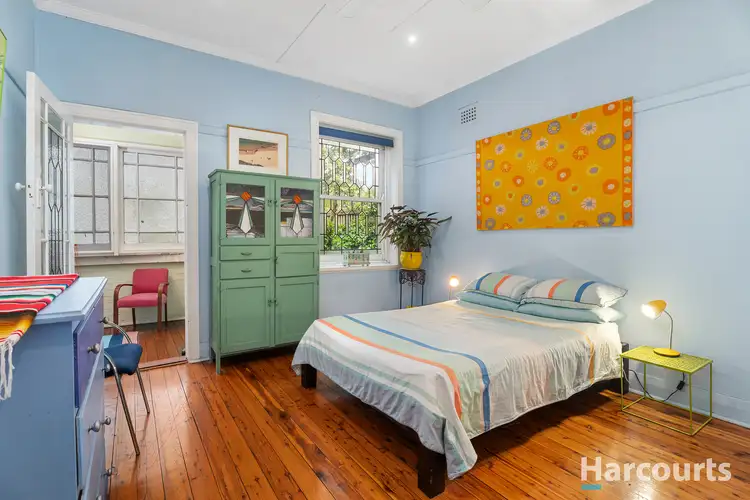 Sixth view of Homely house listing, 9 Roslyn Avenue, Islington NSW 2296
