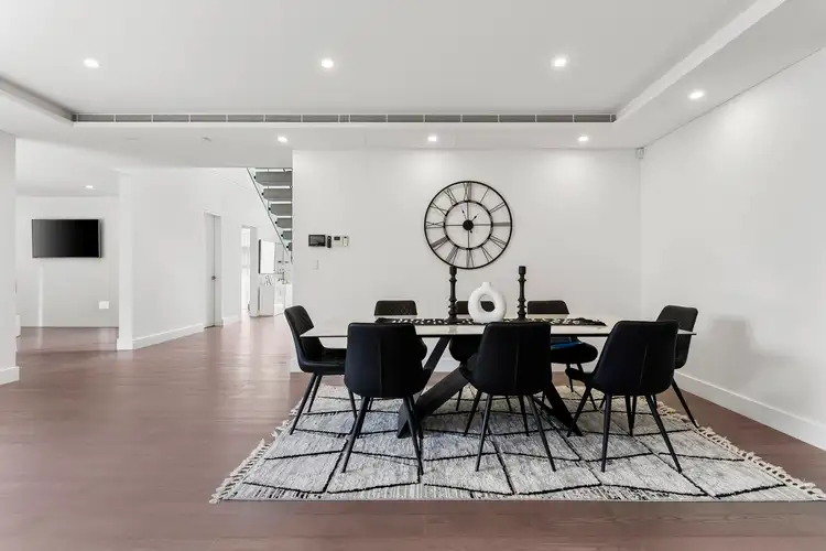 Fourth view of Homely house listing, 189 Belgrave Esplanade, Sylvania Waters NSW 2224