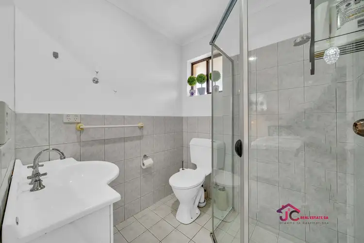 Sixth view of Homely house listing, 8E Dudley Street, Mansfield Park SA 5012