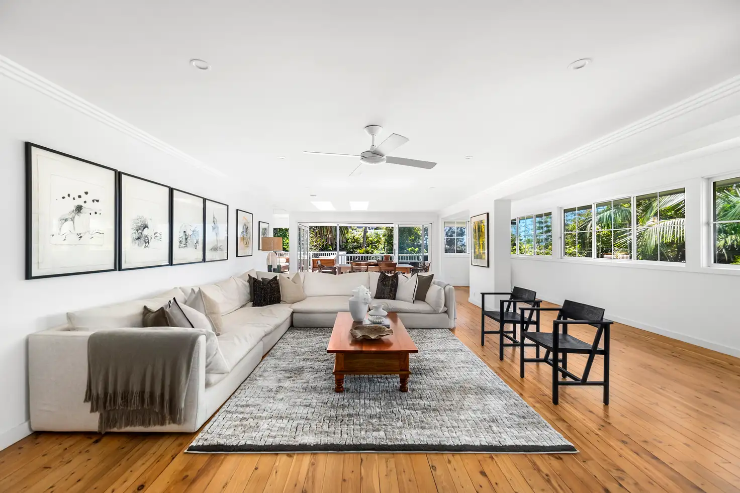 Main view of Homely house listing, 27 Wetherill Street, Narrabeen NSW 2101