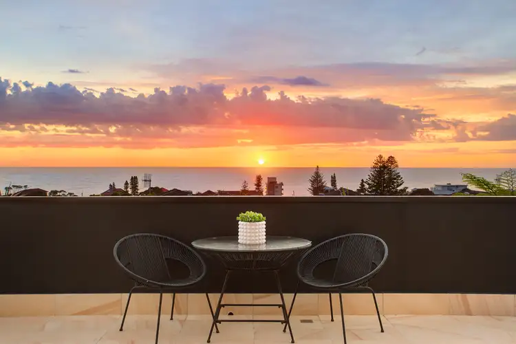 Second view of Homely house listing, 27 Wetherill Street, Narrabeen NSW 2101