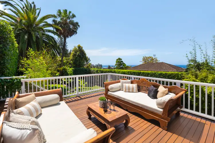 Fourth view of Homely house listing, 27 Wetherill Street, Narrabeen NSW 2101