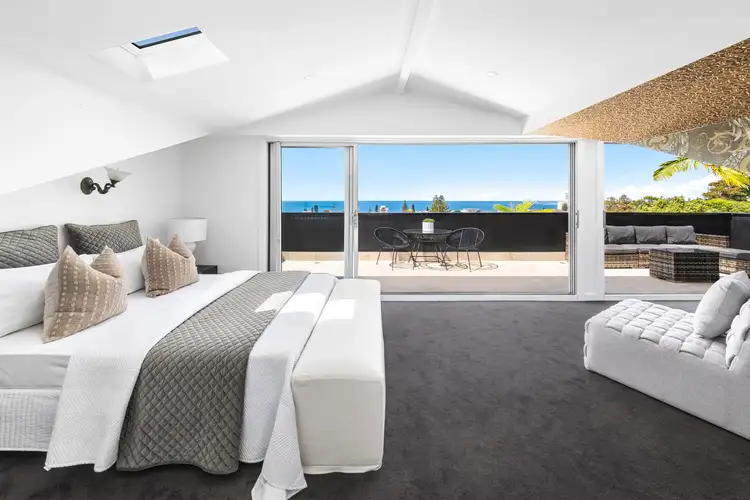 Sixth view of Homely house listing, 27 Wetherill Street, Narrabeen NSW 2101