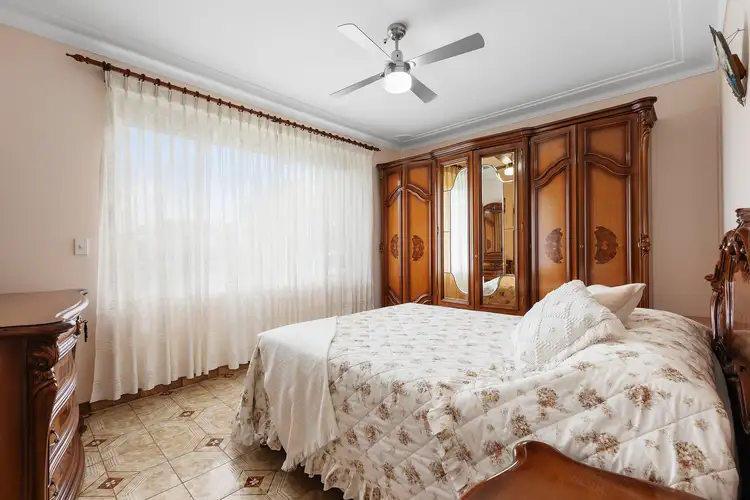 Third view of Homely house listing, 18 Virginia Street, Blacktown NSW 2148