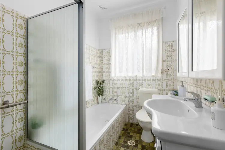 Fourth view of Homely house listing, 18 Virginia Street, Blacktown NSW 2148