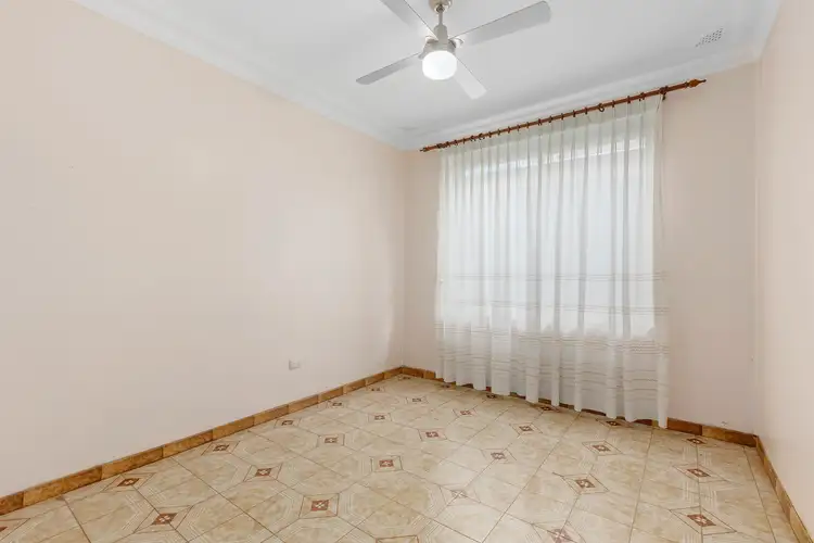 Fifth view of Homely house listing, 18 Virginia Street, Blacktown NSW 2148
