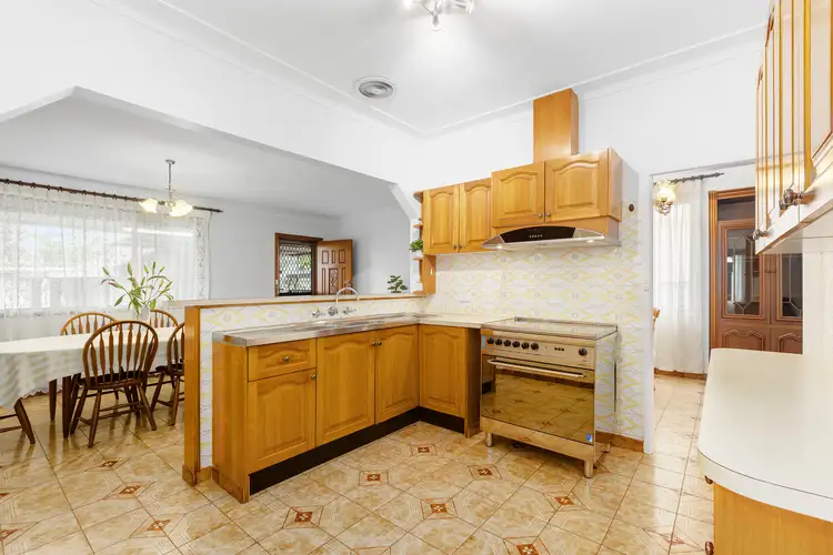 Sixth view of Homely house listing, 18 Virginia Street, Blacktown NSW 2148