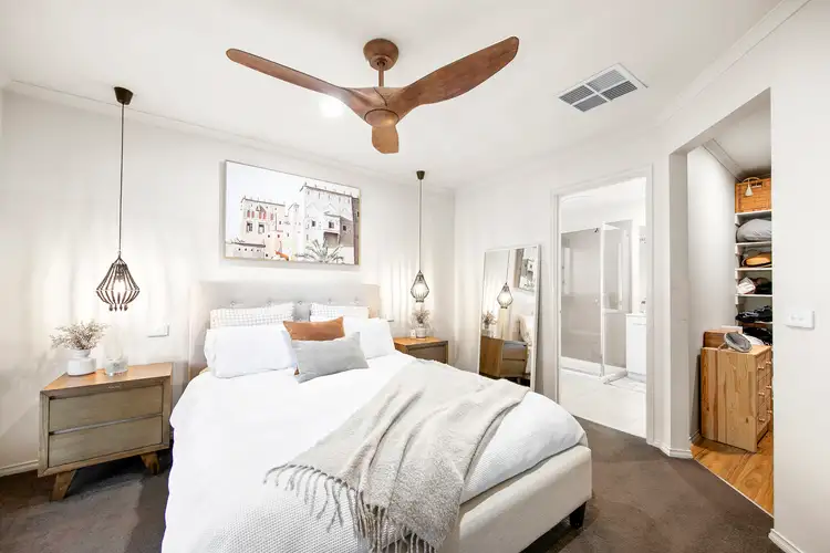 Sixth view of Homely house listing, 31 Grant Avenue, Werribee VIC 3030