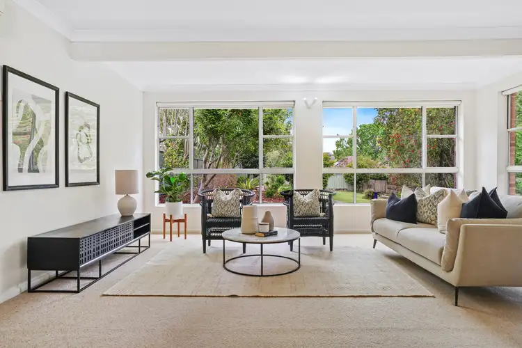 Sixth view of Homely house listing, 17 Winifred Avenue, Epping NSW 2121