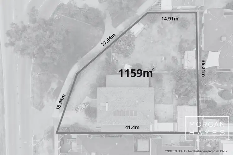 521 Karrinyup Road, Innaloo WA 6018