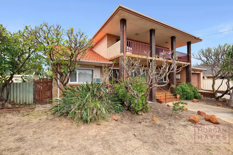 Sixth view of Homely house listing, 521 Karrinyup Road, Innaloo WA 6018