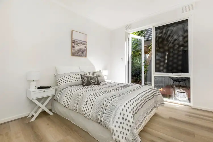 Fourth view of Homely apartment listing, 4/38 The Avenue, Balaclava VIC 3183