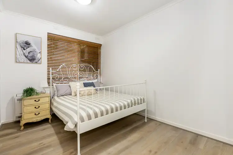 Sixth view of Homely apartment listing, 4/38 The Avenue, Balaclava VIC 3183