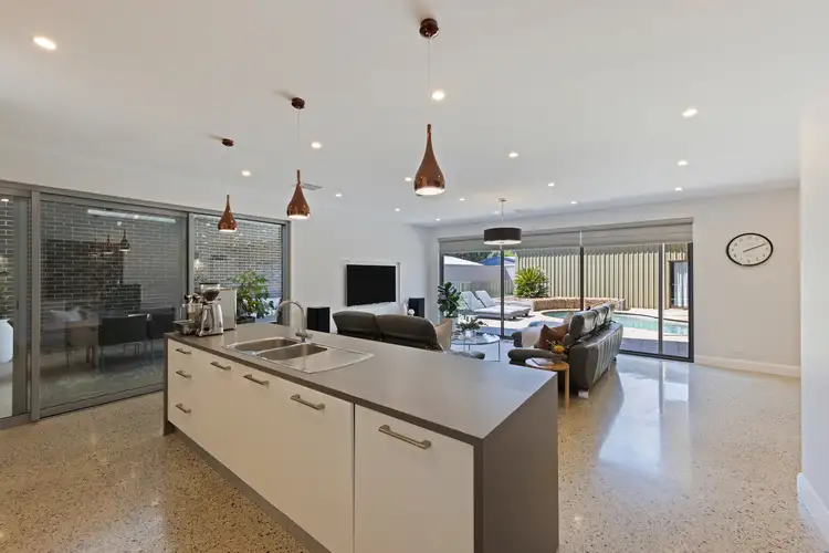 Fourth view of Homely house listing, 15 Park Street, Campbelltown SA 5074