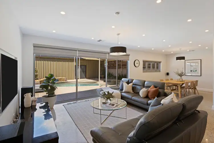 Fifth view of Homely house listing, 15 Park Street, Campbelltown SA 5074