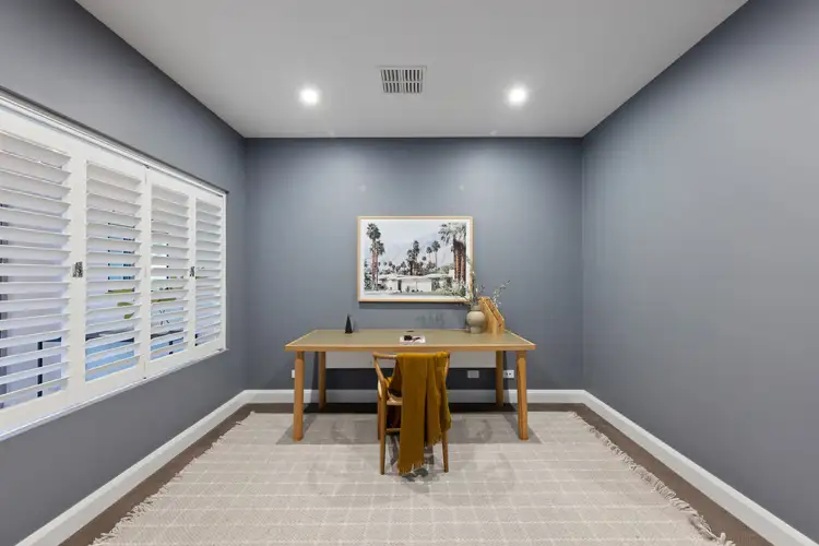 Sixth view of Homely house listing, 15 Park Street, Campbelltown SA 5074