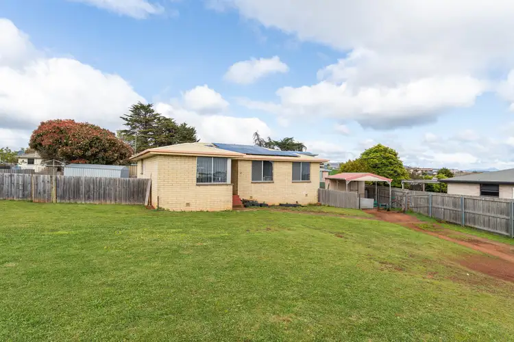 Second view of Homely house listing, 2 Lantana Court, East Devonport TAS 7310