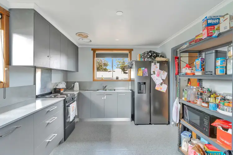 Third view of Homely house listing, 2 Lantana Court, East Devonport TAS 7310