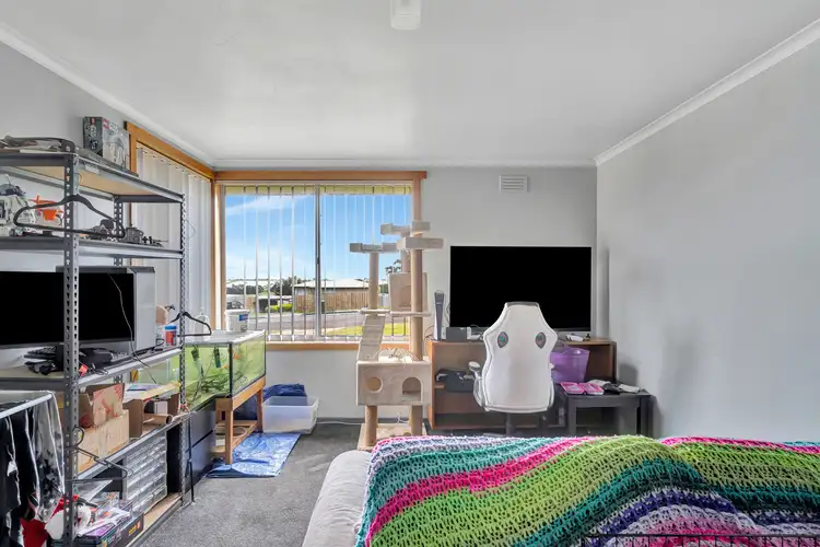 Fourth view of Homely house listing, 2 Lantana Court, East Devonport TAS 7310